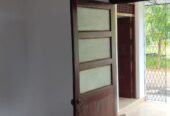House for Sale Kalutara