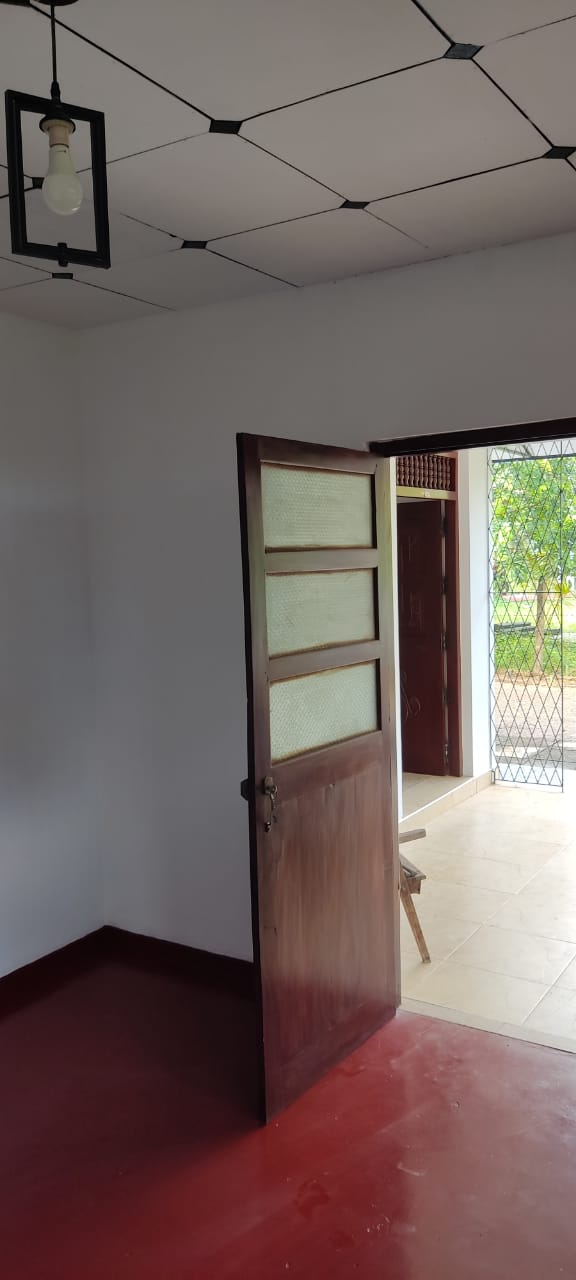 House for Sale Kalutara