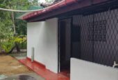 House for Sale Kalutara