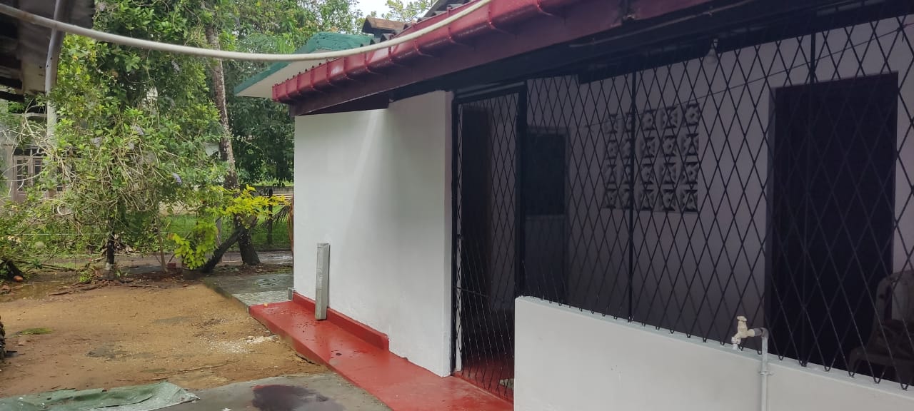 House for Sale Kalutara