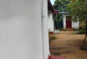 House for Sale Kalutara