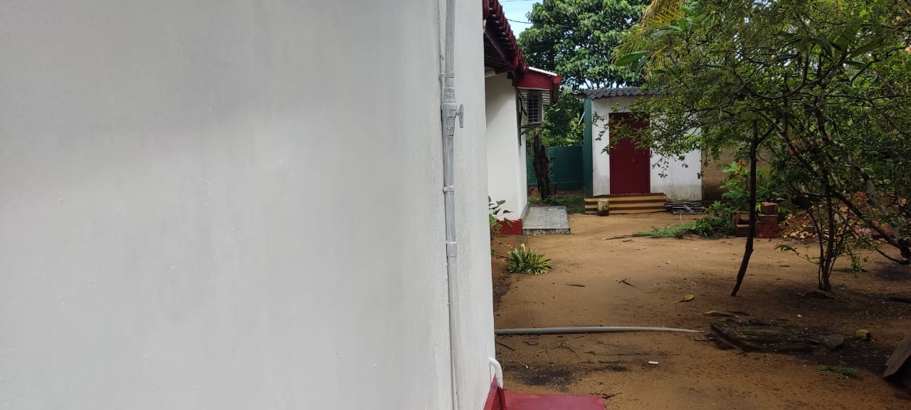 House for Sale Kalutara