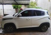 Mahindra KUV 100 2023