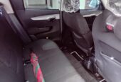 Mahindra KUV 100 2023