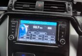 Mahindra KUV 100 2023