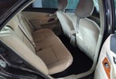 Toyota Premio G Superior 2015