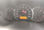 Suzuki Swift 2008