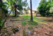 Land For Sale In Kahathuduwa