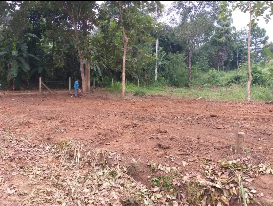 Land for Sale 40 P Sirigala, Monaragala ( Close to Hospital)