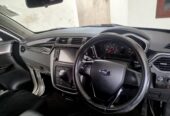 Mahindra KUV 100 2021