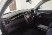 Mahindra KUV 100 2021