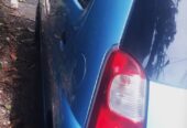 Daihatsu Esse 2009