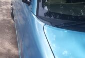 Daihatsu Esse 2009