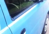 Daihatsu Esse 2009