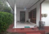 Two Story House For Sale In Piliyandala