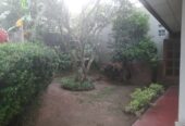 Two Story House For Sale In Piliyandala