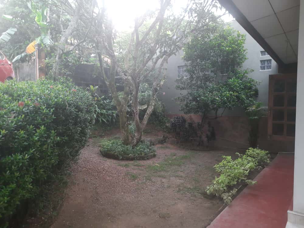 Two Story House For Sale In Piliyandala