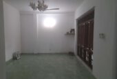 Two Story House For Sale In Piliyandala