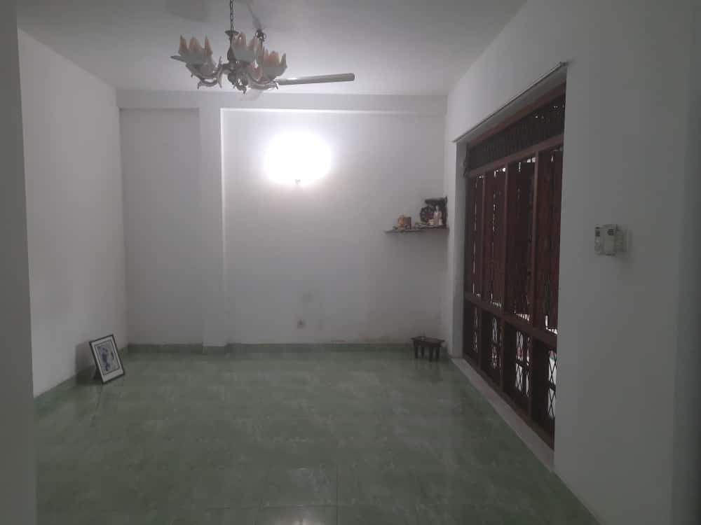 Two Story House For Sale In Piliyandala