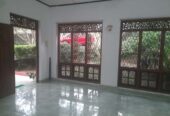 Two Story House For Sale In Piliyandala