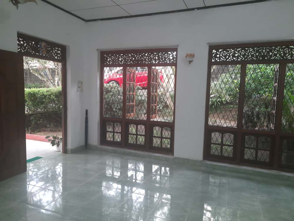 Two Story House For Sale In Piliyandala