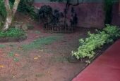 Two Story House For Sale In Piliyandala