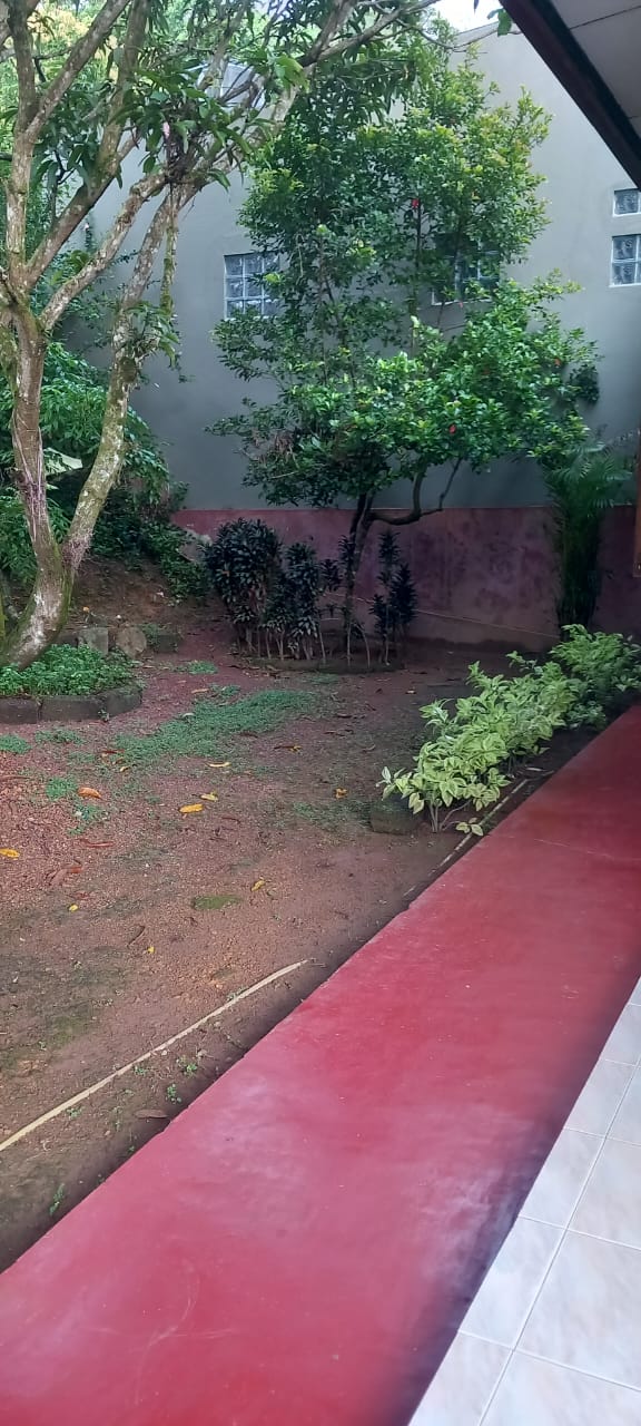 Two Story House For Sale In Piliyandala