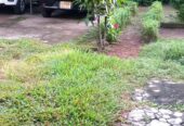 Two Story House For Sale In Piliyandala