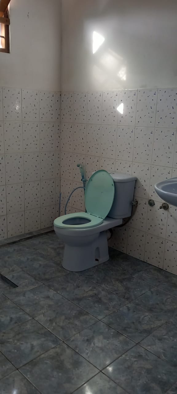 Two Story House For Sale In Piliyandala