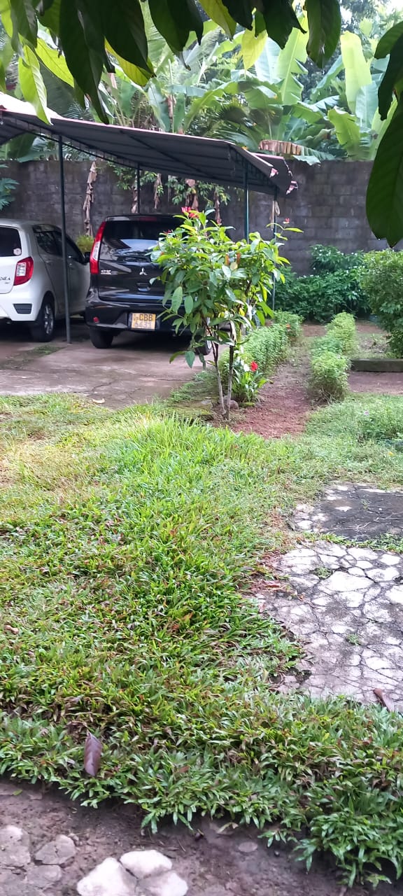 Two Story House For Sale In Piliyandala