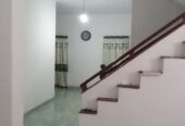 Two Story House For Sale In Piliyandala