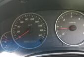 Toyota Land Cruiser Prado 2007