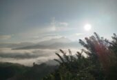 Land for Sale in Badulla