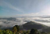 Land for Sale in Badulla
