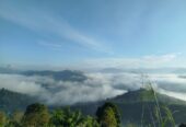 Land for Sale in Badulla