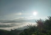 Land for Sale in Badulla