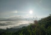 Land for Sale in Badulla