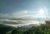Land for Sale in Badulla