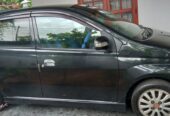 Perodua Viva Elite 2011