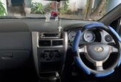 Perodua Viva Elite 2011