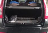Perodua Viva Elite 2011