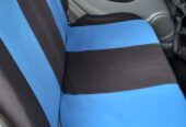 Perodua Viva Elite 2011