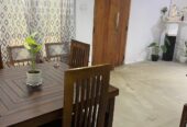 House for Sale in Padukka