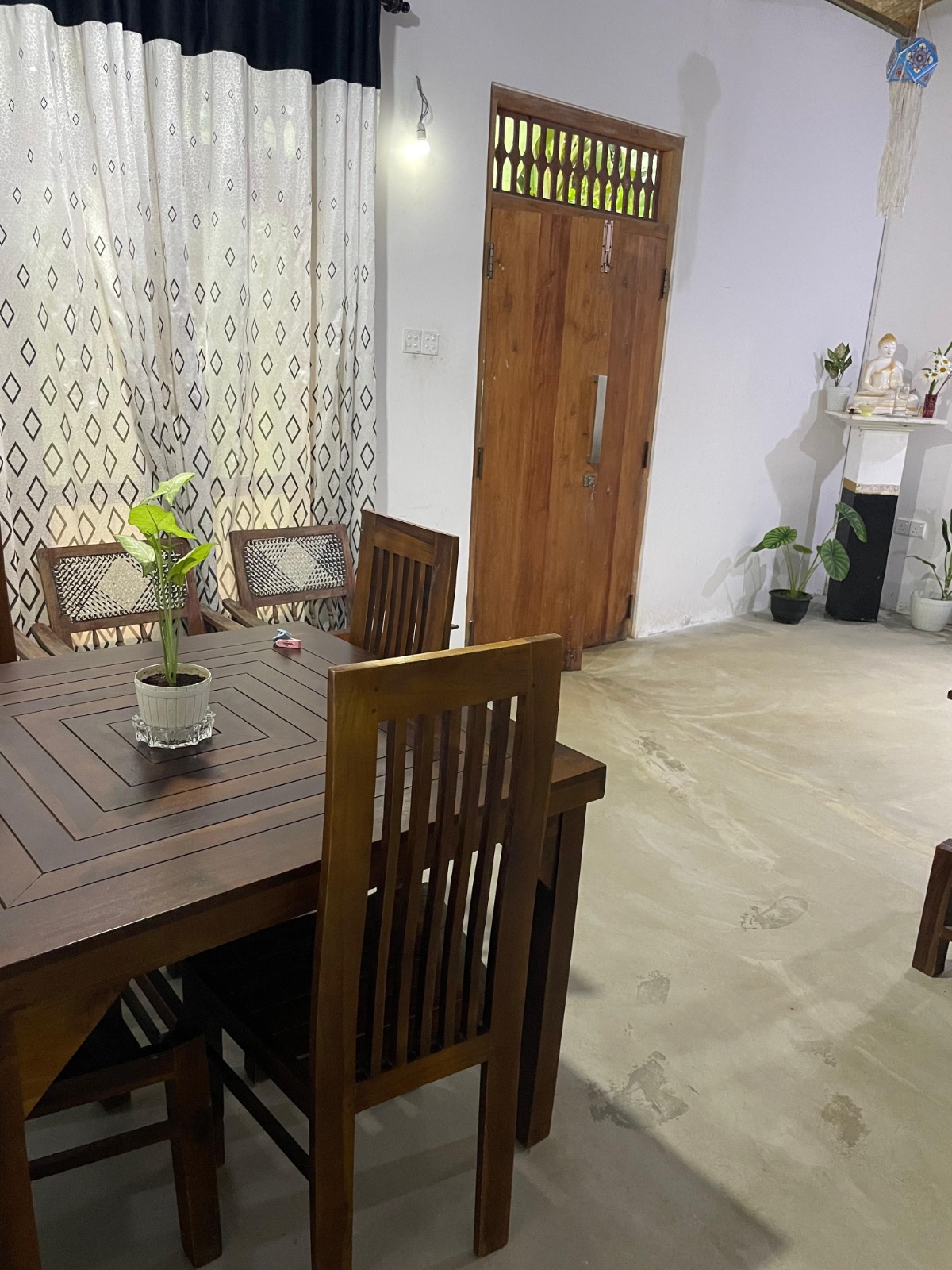 House for Sale in Padukka