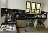 House for Sale in Padukka