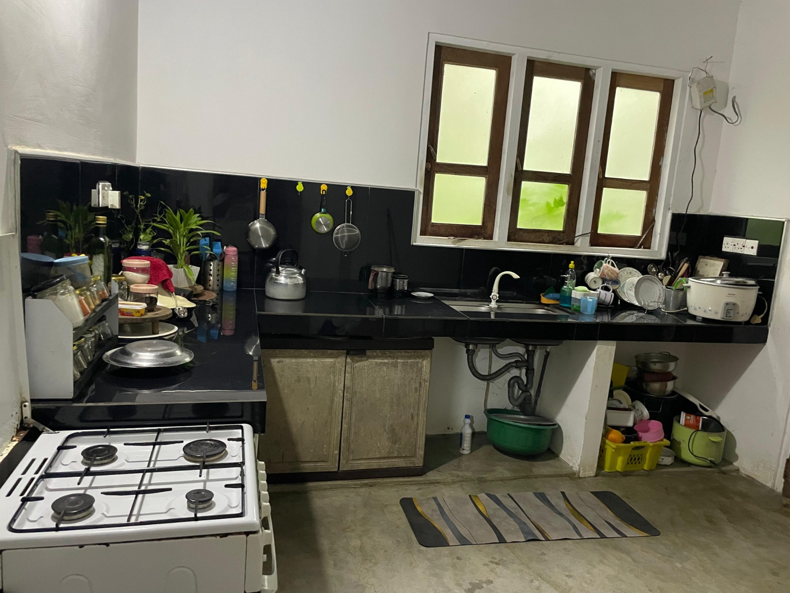 House for Sale in Padukka