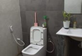 House for Sale in Padukka