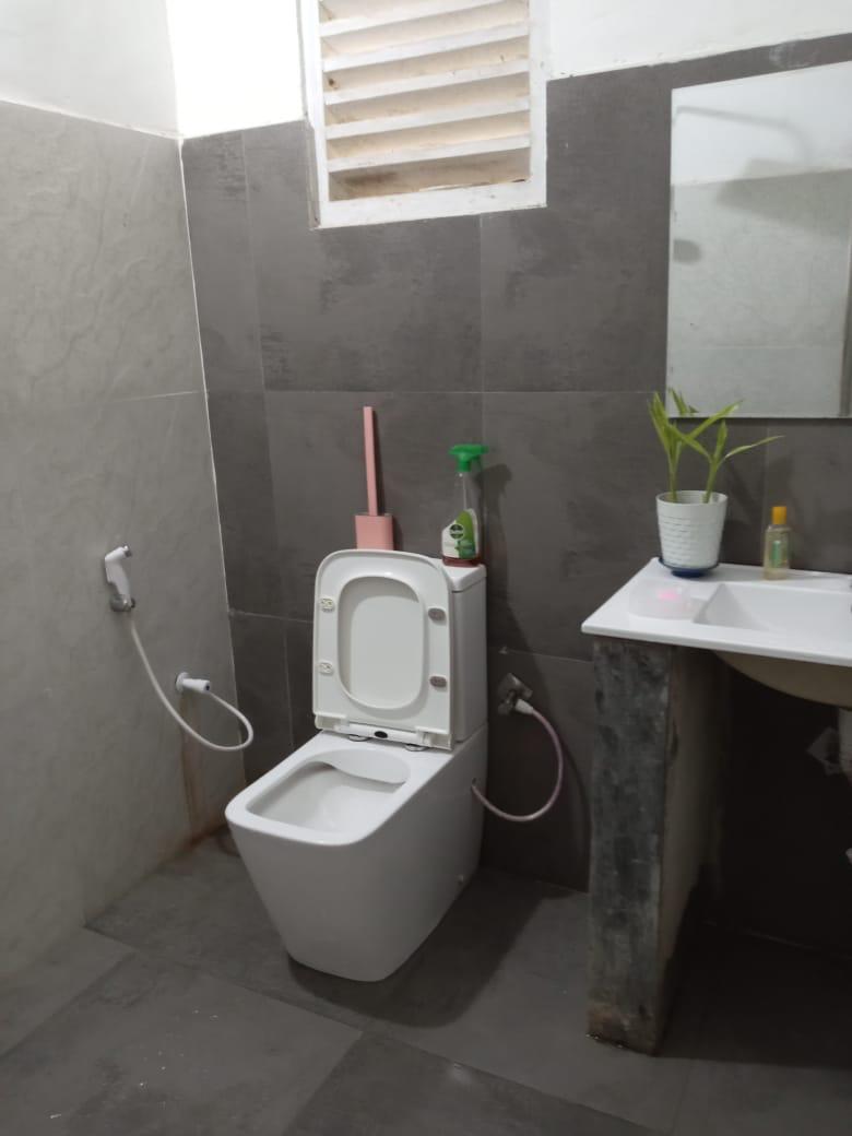 House for Sale in Padukka