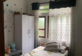 House for Sale in Padukka