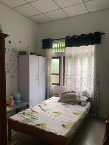 House for Sale in Padukka